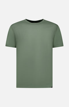 Barny Pima Cotton T-Shirt (7677057695859)