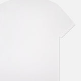 Barny Pima Cotton T-Shirt (7677057728627)