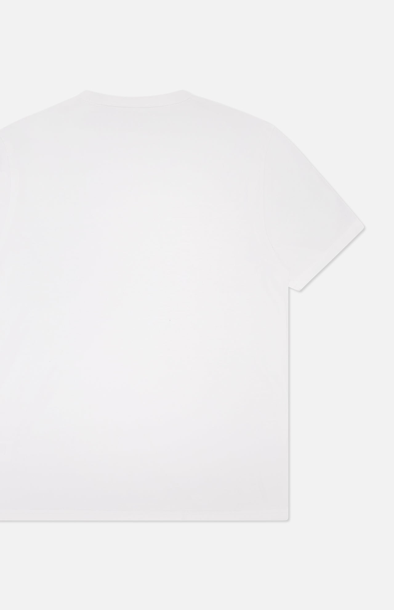 Barny Pima Cotton T-Shirt (7677057728627)