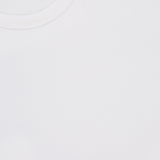 Barny Pima Cotton T-Shirt (7677057728627)