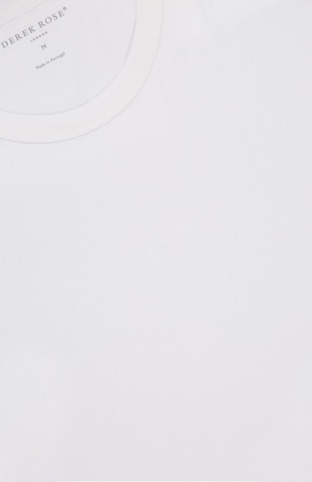 Barny Pima Cotton T-Shirt (7677057728627)