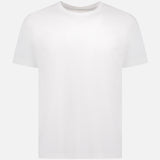 Barny Pima Cotton T-Shirt (7677057728627)