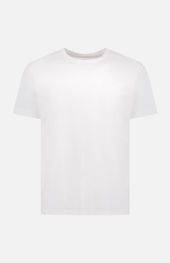 Barny Pima Cotton T-Shirt (7677057728627)