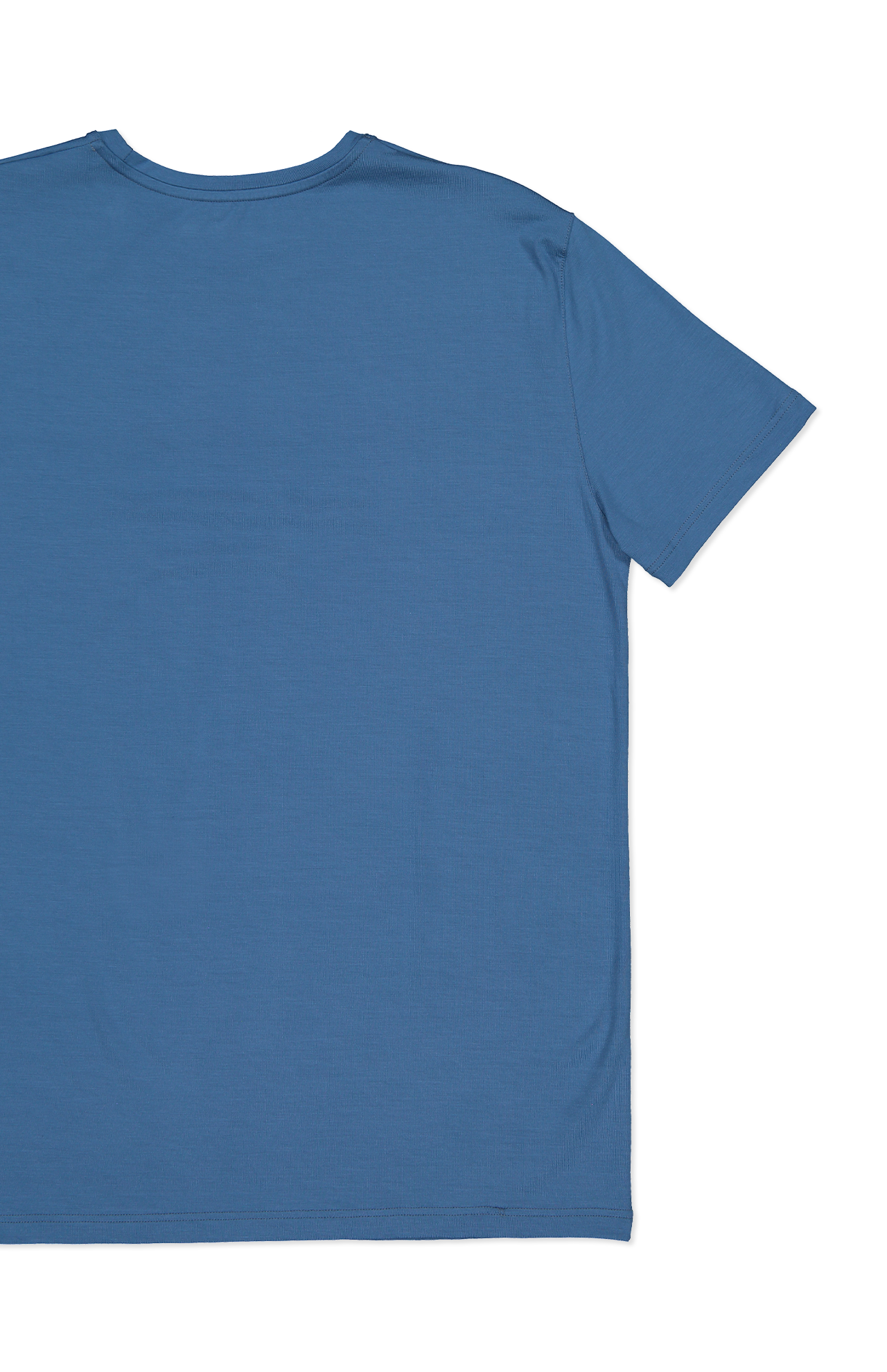 Basel 15 Short Sleeve T-Shirt (7145030221939)