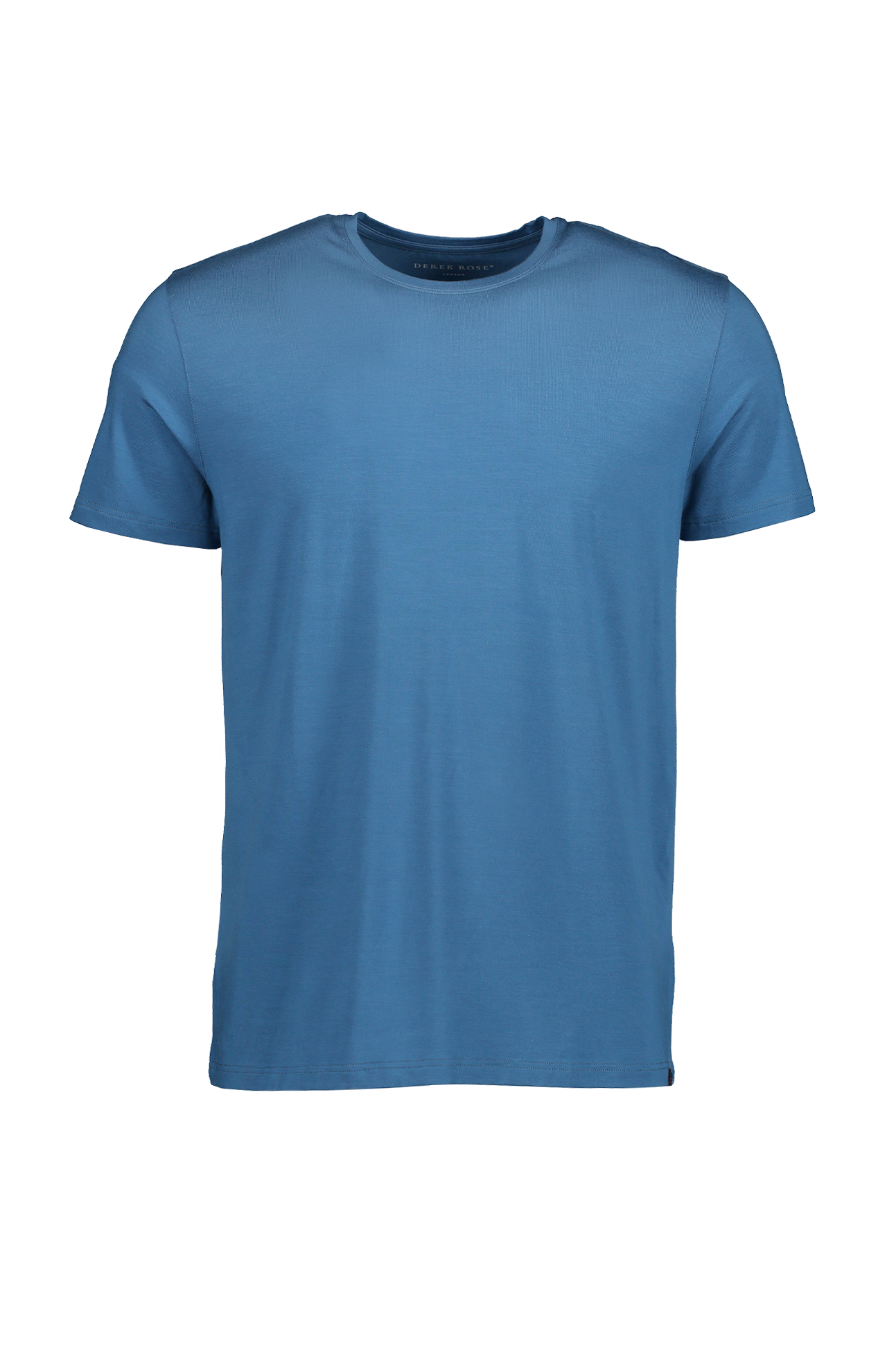 Basel 15 Short Sleeve T-Shirt (7145030221939)