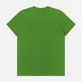 Basel Micro Modal Stretch T-shirt (14703903670635)