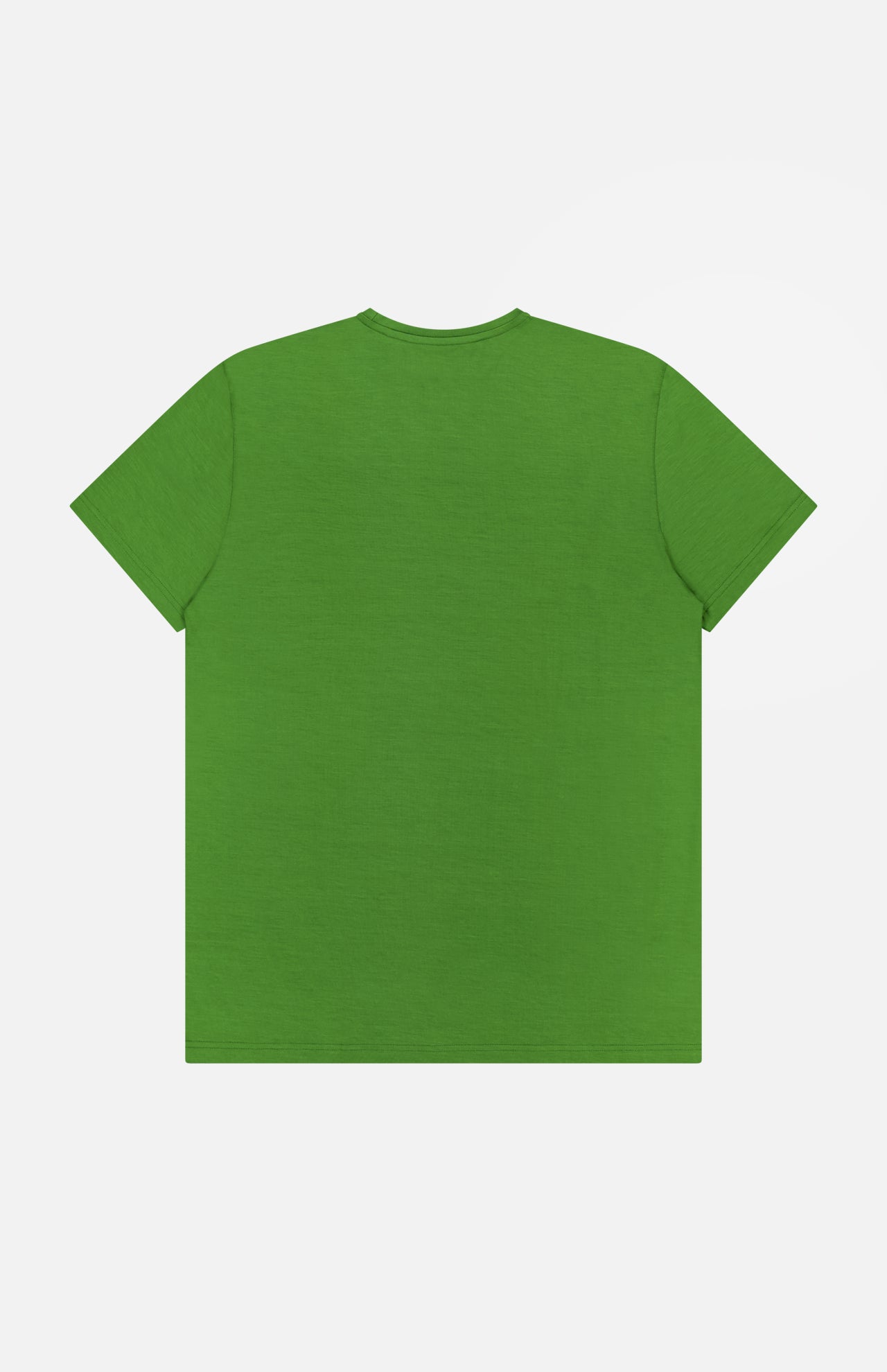 Basel Micro Modal Stretch T-shirt (14703903670635)