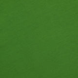 Basel Micro Modal Stretch T-shirt (14703903670635)