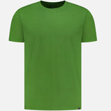 Basel Micro Modal Stretch T-shirt (14703903670635)