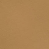 Basel Micro Modal Stretch T-shirt (14703903605099)