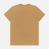Basel Micro Modal Stretch T-shirt (14703903605099)