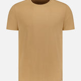 Basel Micro Modal Stretch T-shirt (14703903605099)