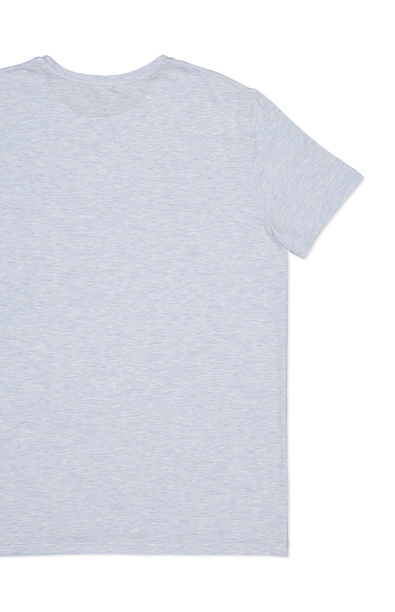 Ethan 1 Short Sleeve T-Shirt (7145030254707)