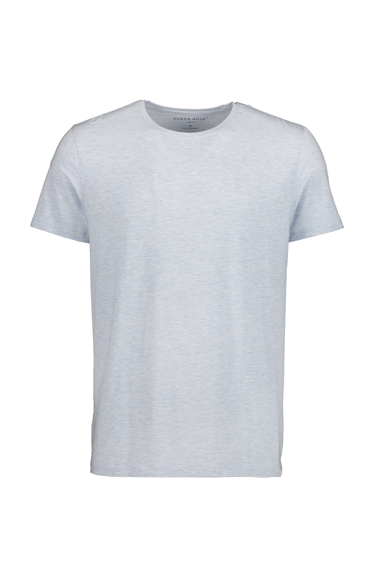 Ethan 1 Short Sleeve T-Shirt (7145030254707)