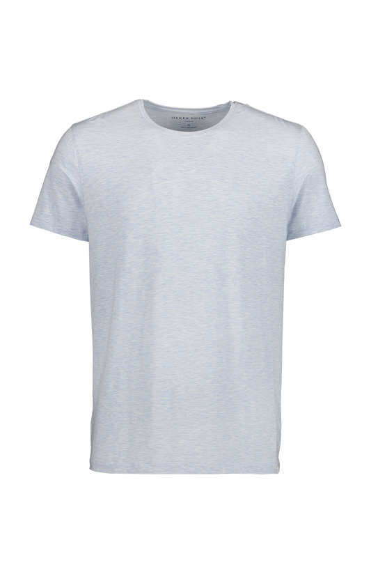 Ethan 1 Short Sleeve T-Shirt (7145030254707)