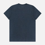 Ethan Micro Modal Stretch T-Shirt (14703903539563)