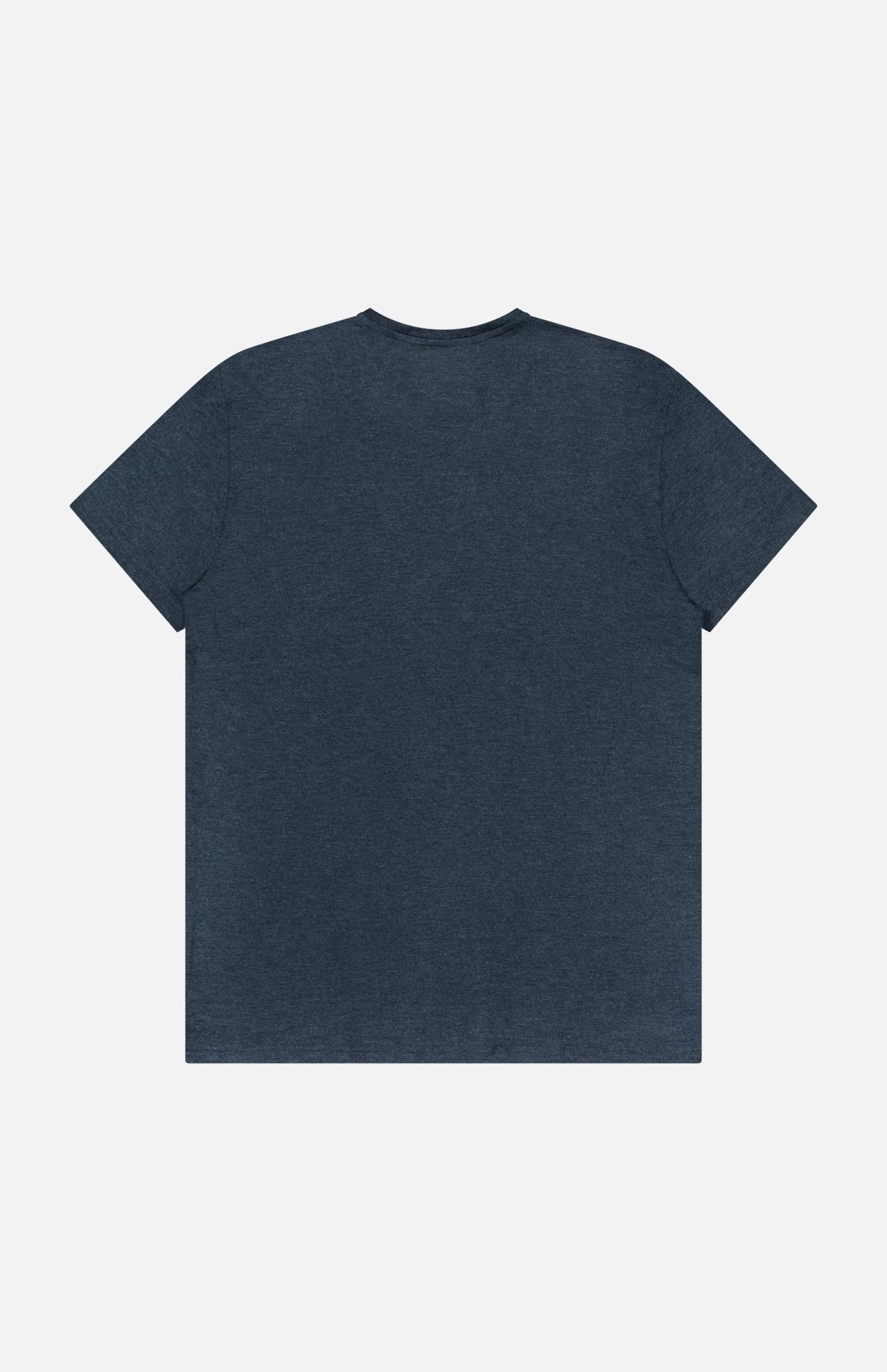 Ethan Micro Modal Stretch T-Shirt (14703903539563)