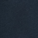 Ethan Micro Modal Stretch T-Shirt (14703903539563)
