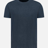 Ethan Micro Modal Stretch T-Shirt (14703903539563)