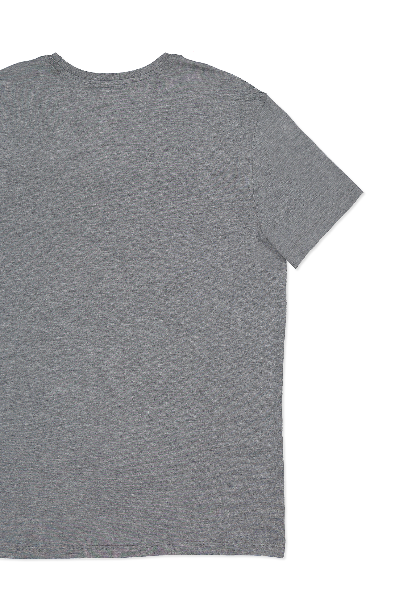 Marlowe 1 Short Sleeve T-Shirt (7145030287475)