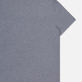 Marlowe 1 Short Sleeve T-Shirt (7145030287475)