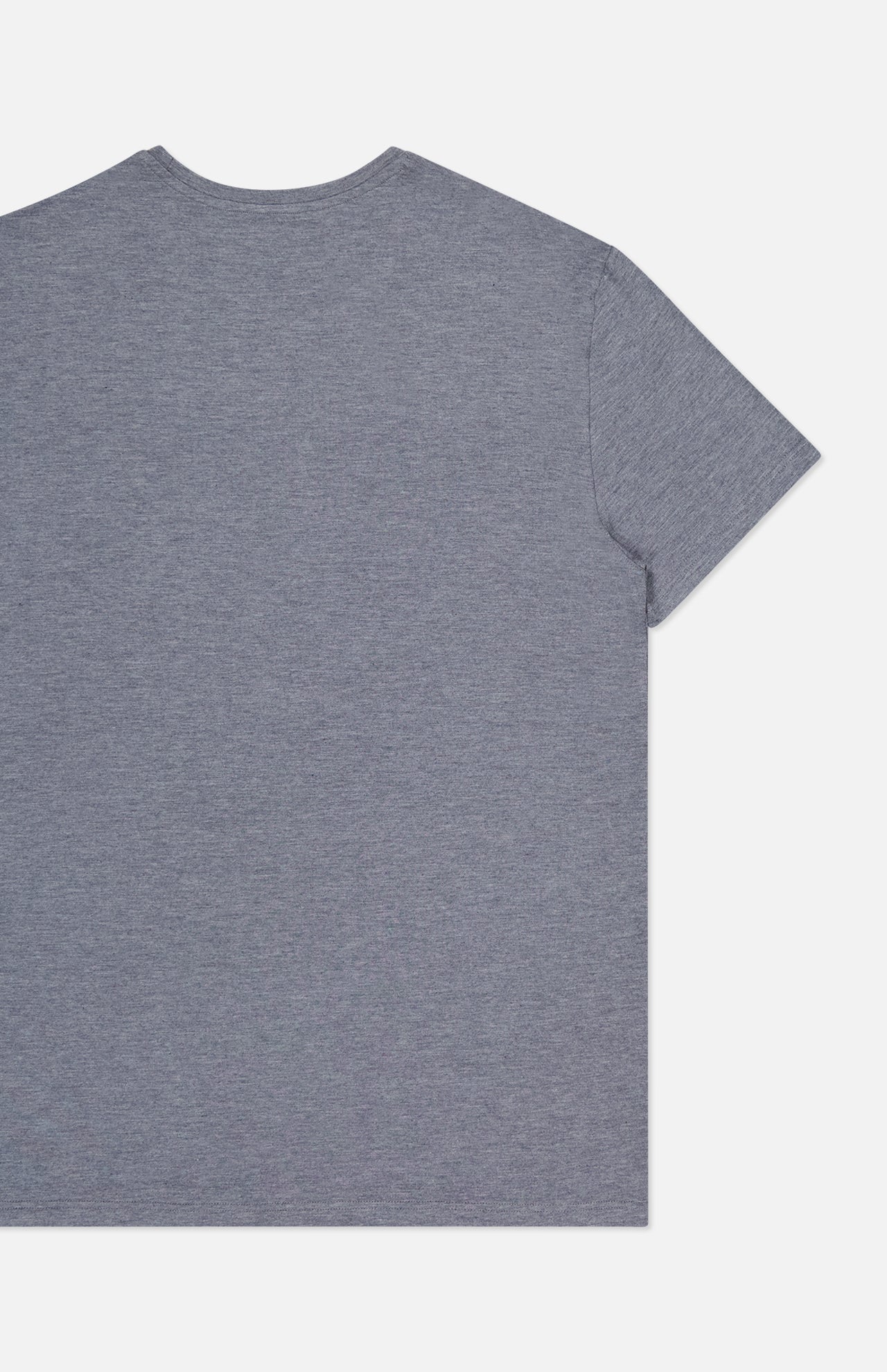 Marlowe 1 Short Sleeve T-Shirt (7145030287475)