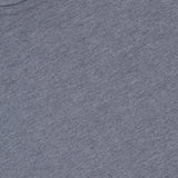 Marlowe 1 Short Sleeve T-Shirt (7145030287475)