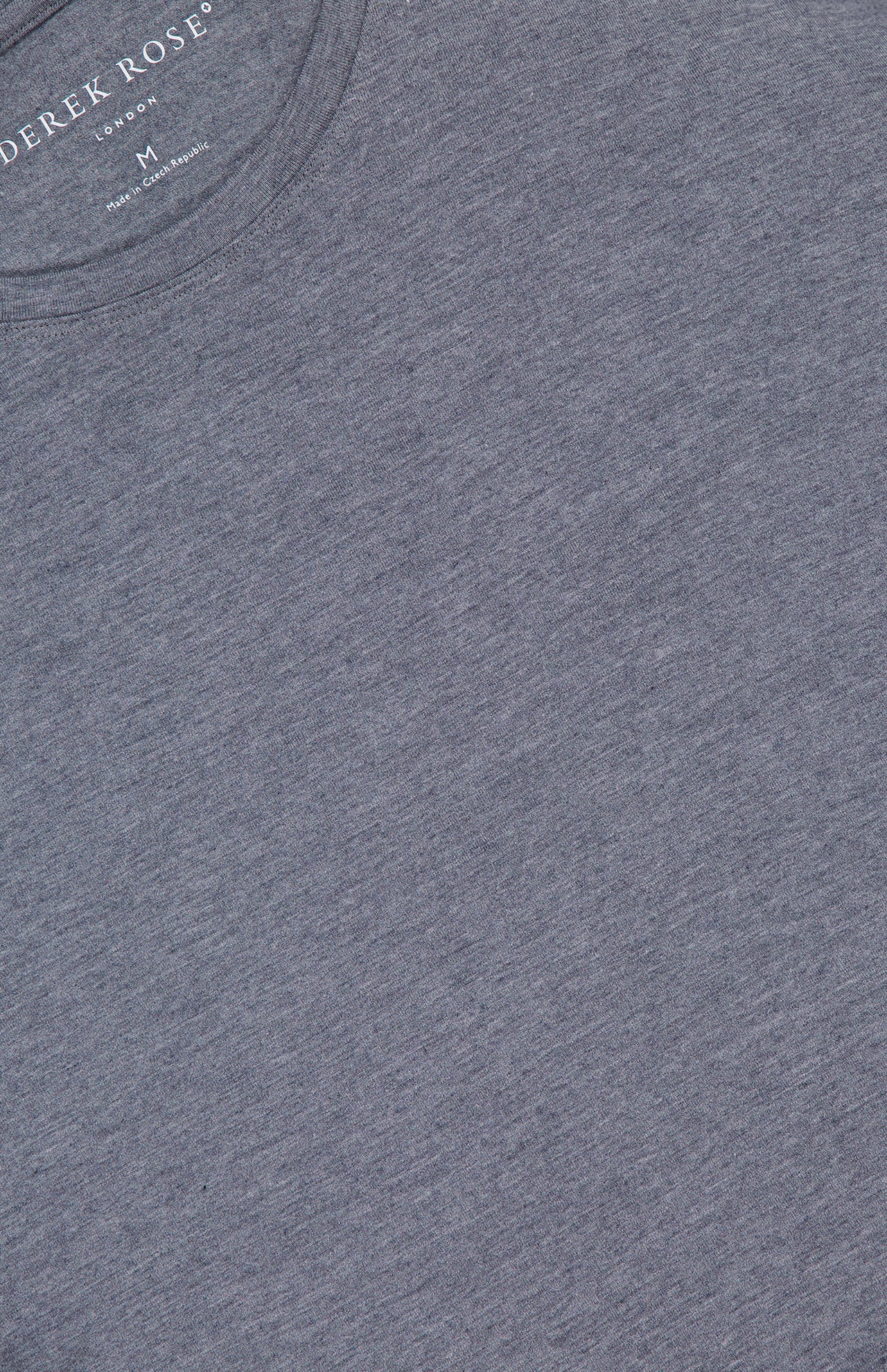 Marlowe 1 Short Sleeve T-Shirt (7145030287475)