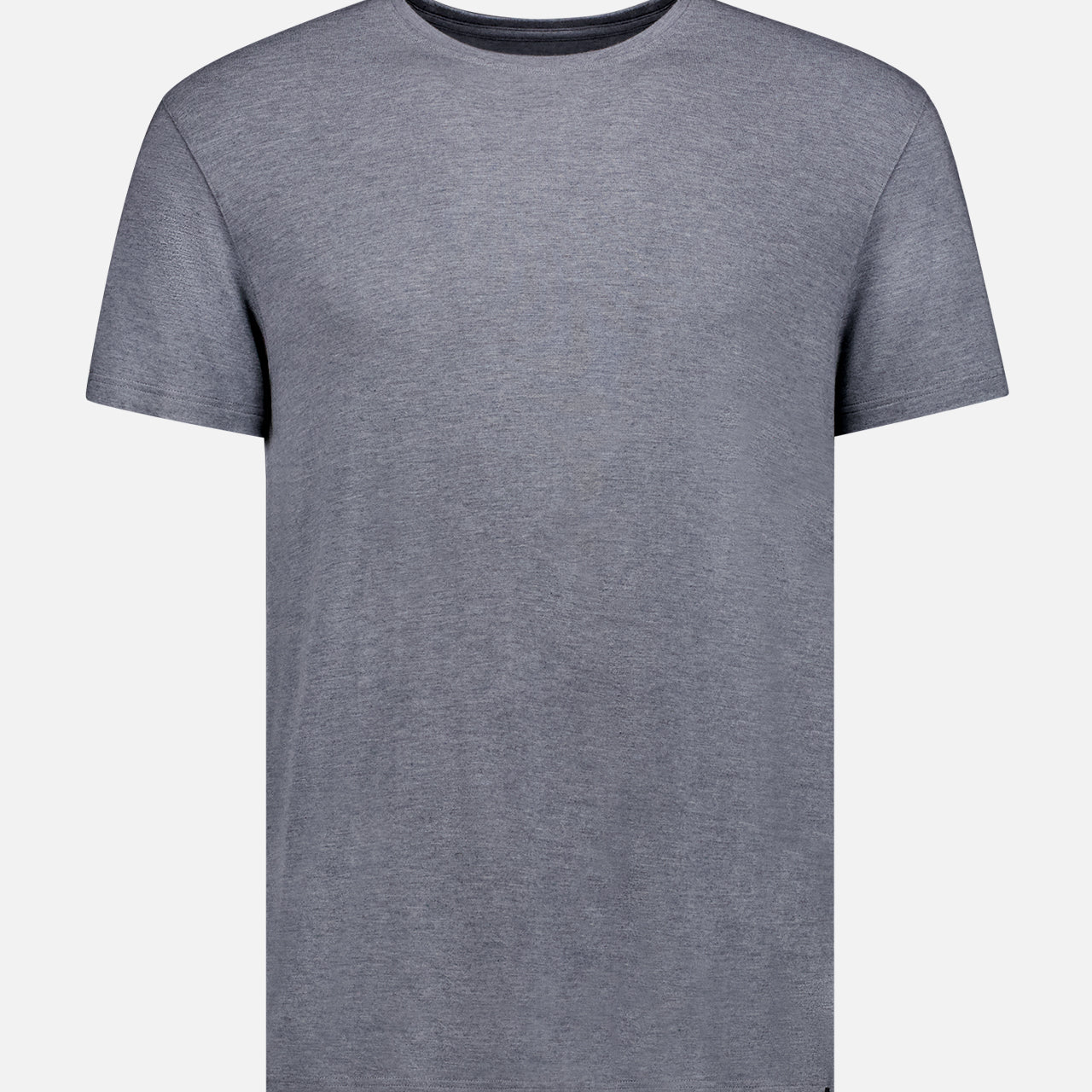 Marlowe 1 Short Sleeve T-Shirt (7145030287475)