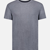 Marlowe 1 Short Sleeve T-Shirt (7145030287475)