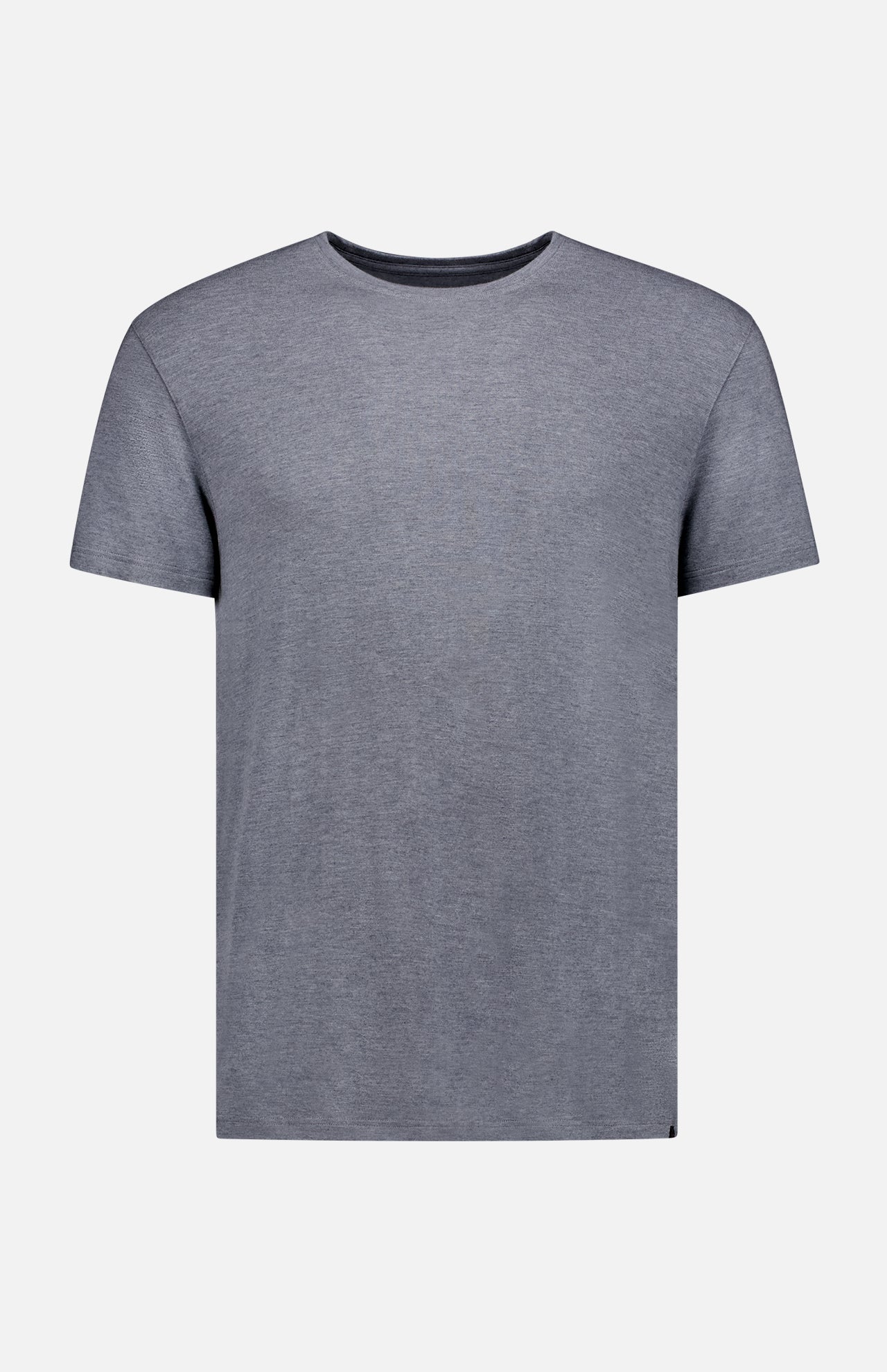 Marlowe 1 Short Sleeve T-Shirt (7145030287475)
