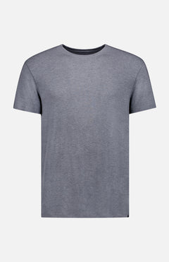 Marlowe 1 Short Sleeve T-Shirt (7145030287475)