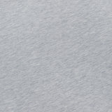 Marlowe Micro Modal Stretch T-shirt (14703903572331)