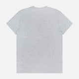 Marlowe Micro Modal Stretch T-shirt (14703903572331)