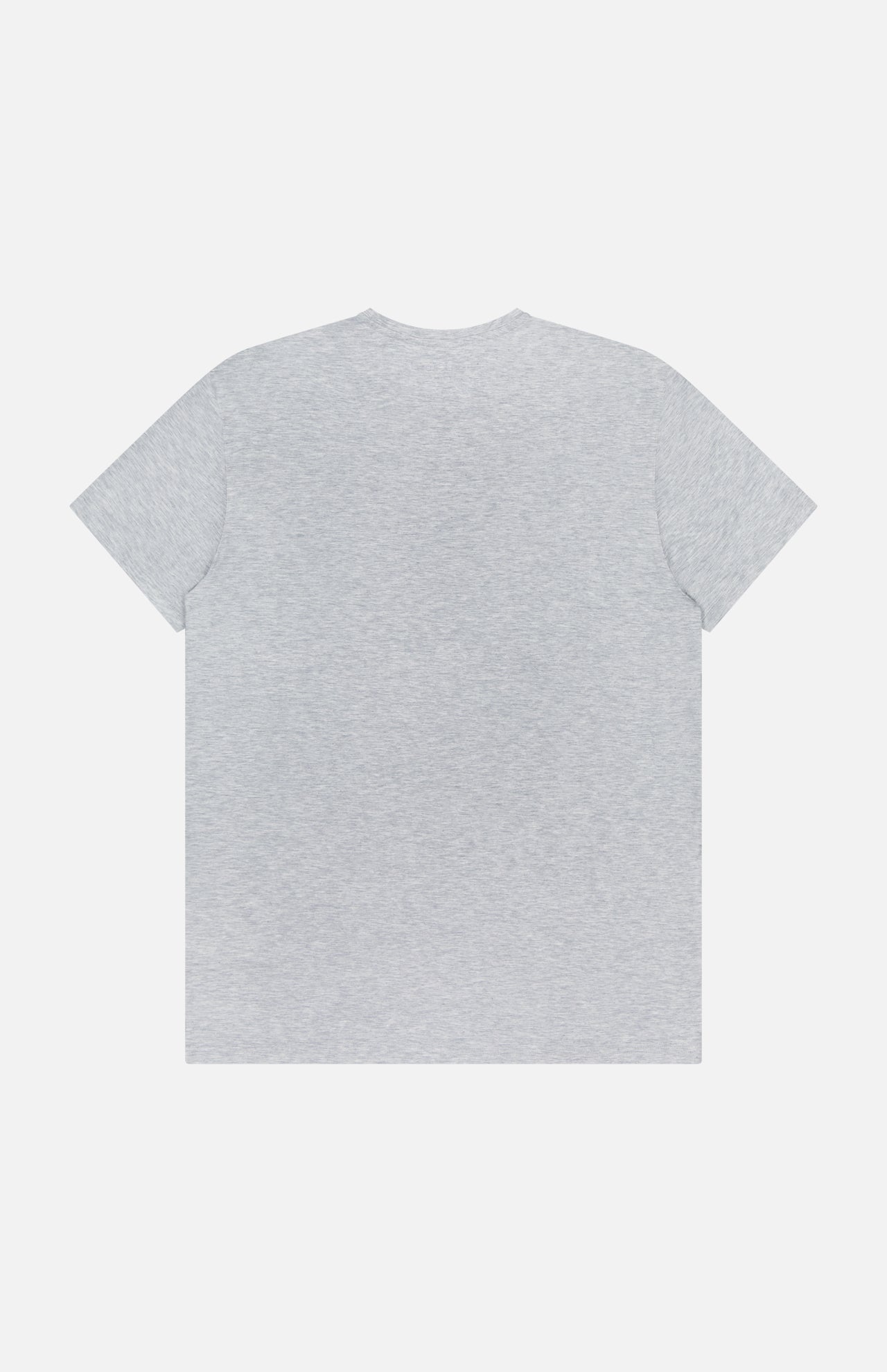 Marlowe Micro Modal Stretch T-shirt (14703903572331)