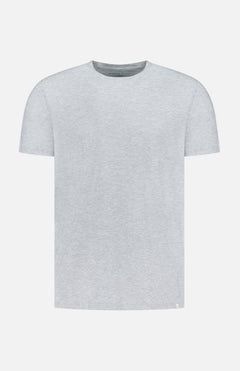 Marlowe Micro Modal Stretch T-shirt (14703903572331)