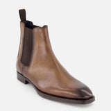 Adria Calfskin Chelsea Boot (14700427116907)