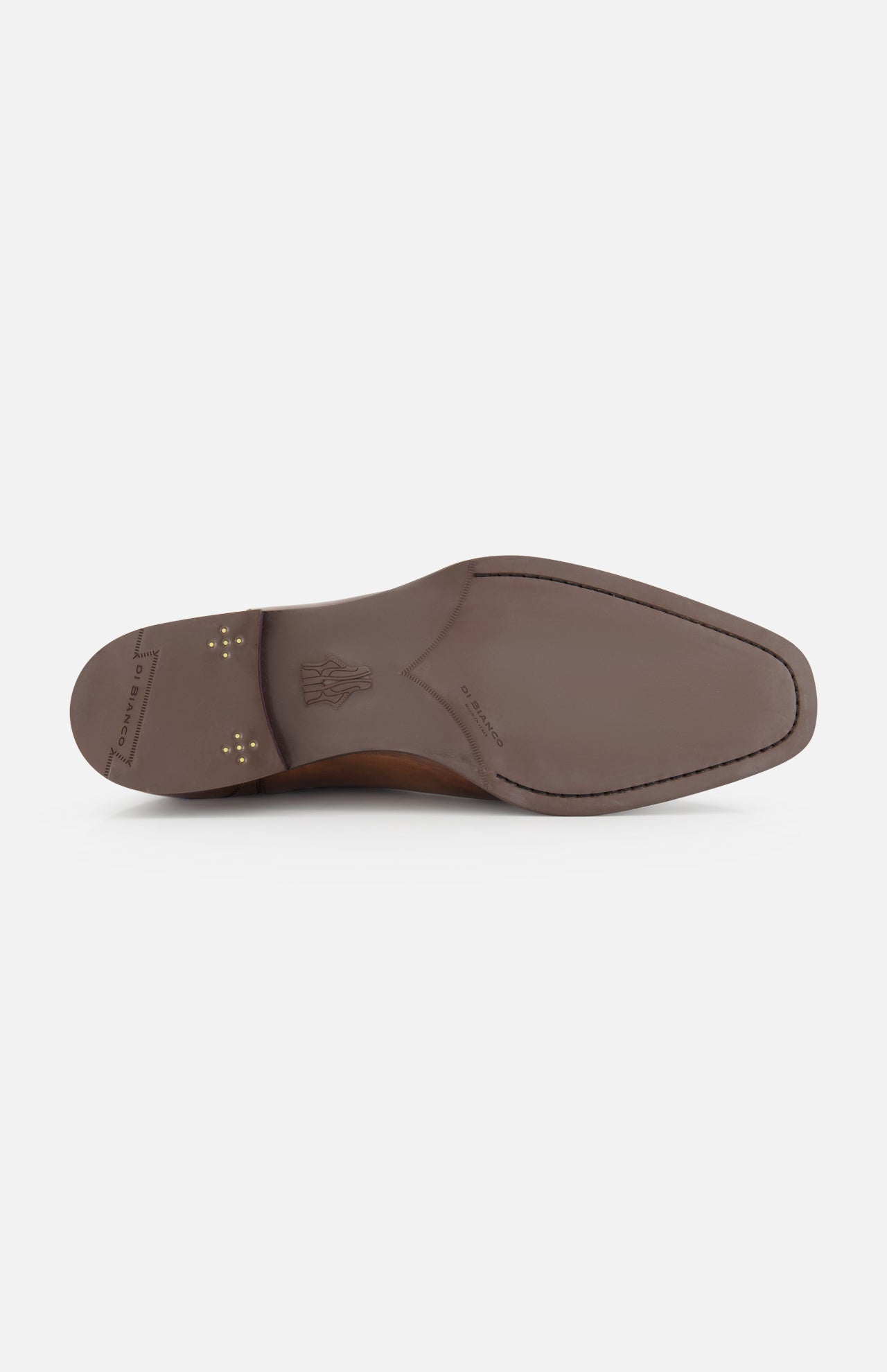 Adria Calfskin Chelsea Boot (14700427116907)