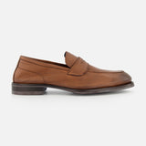 Aviano Unlined Deerskin Loafer (14700418957675)