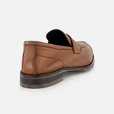 Aviano Unlined Deerskin Loafer (14700418957675)