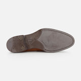 Aviano Unlined Deerskin Loafer (14700418957675)