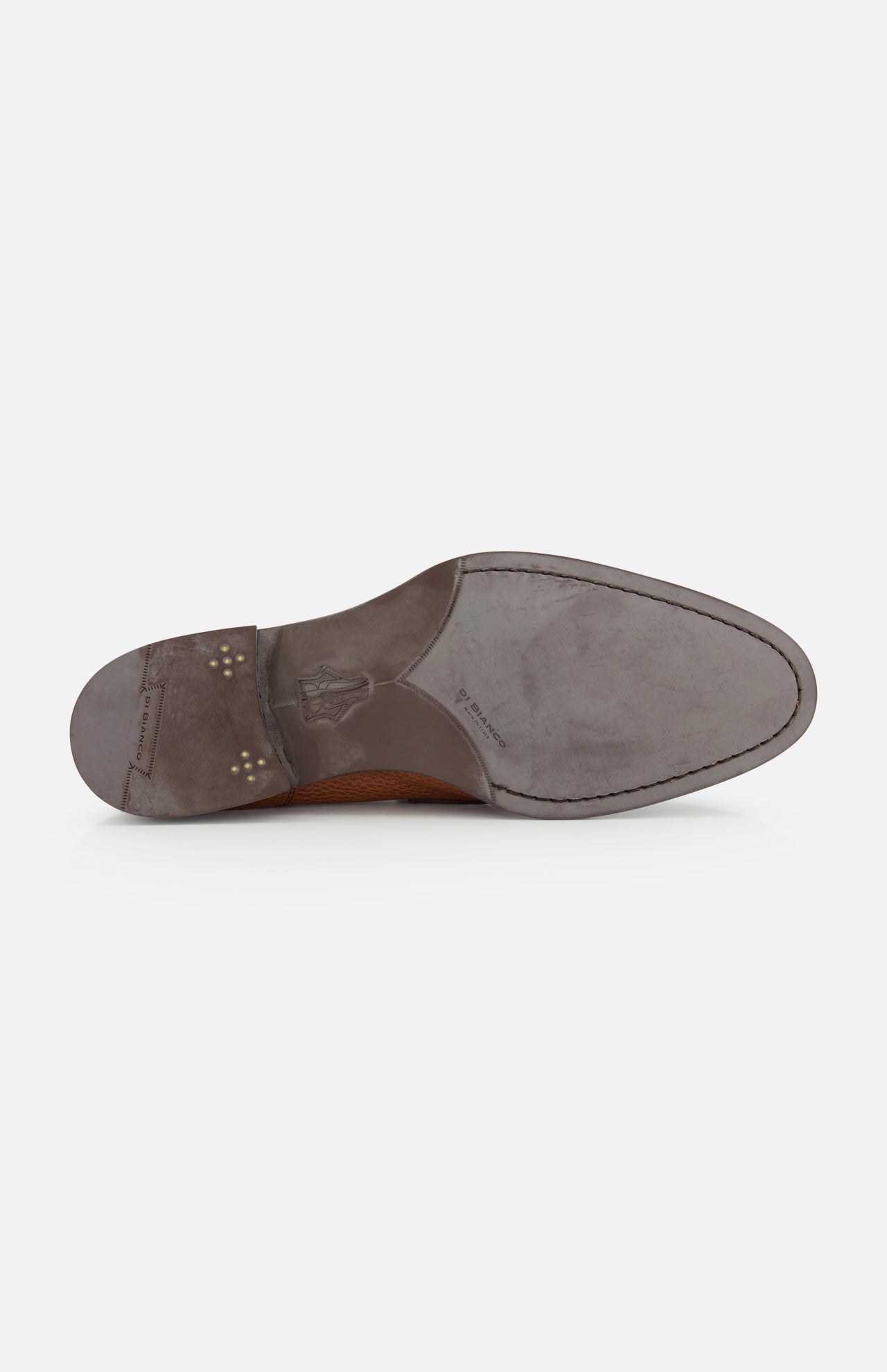 Aviano Unlined Deerskin Loafer (14700418957675)