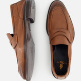 Aviano Unlined Deerskin Loafer (14700418957675)