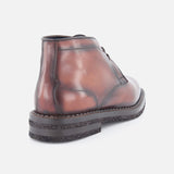 Calgara Boot (7697174233203)