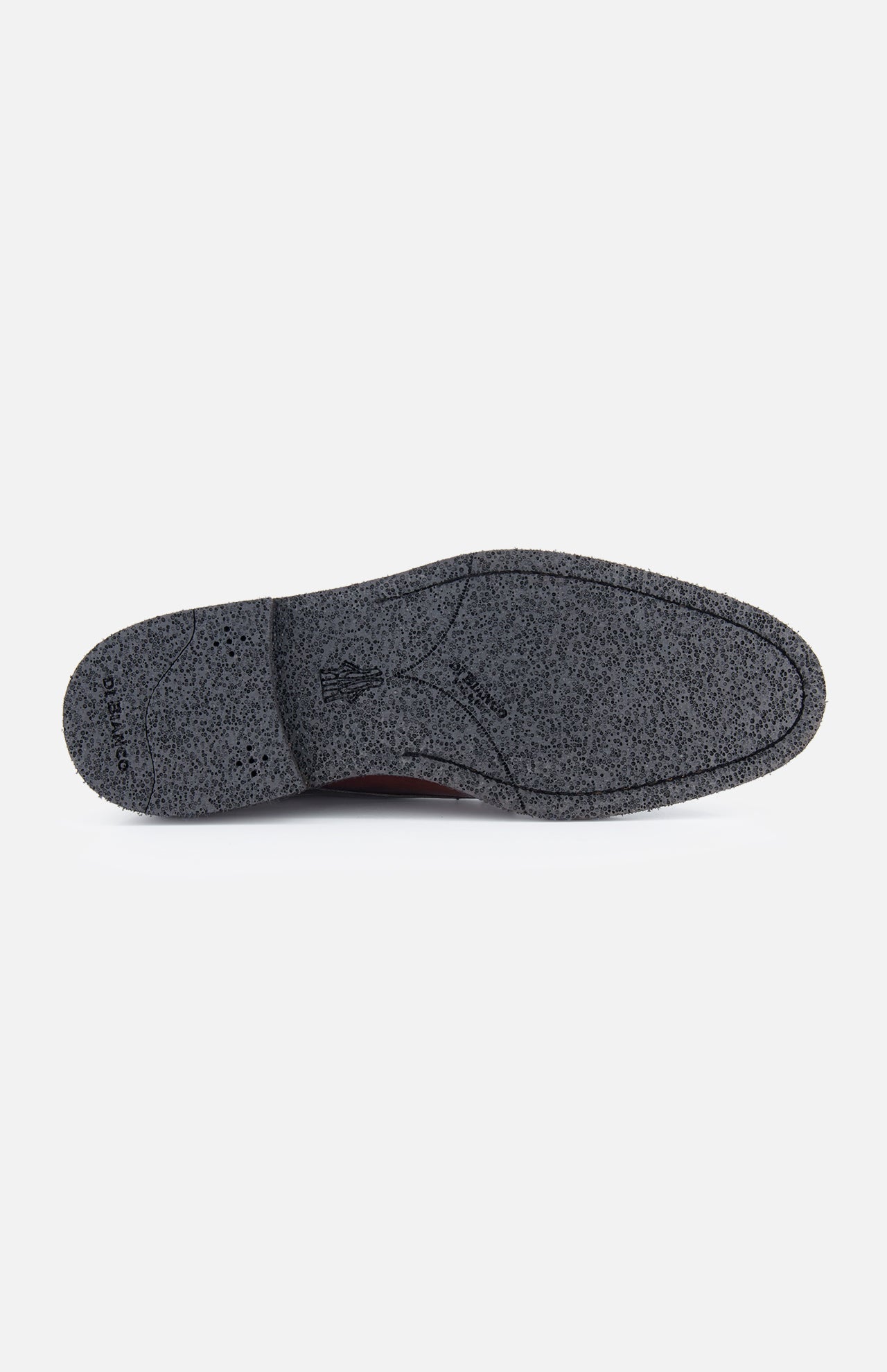 Calgara Boot (7697174233203)