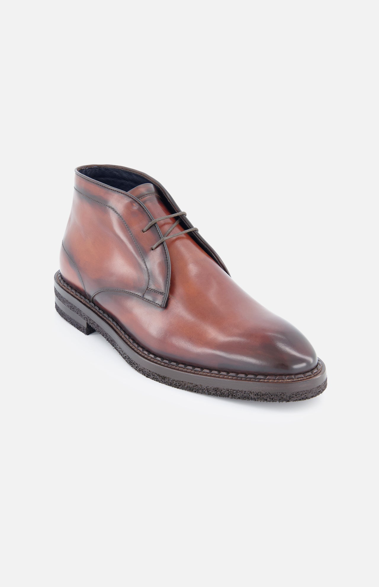Calgara Boot (7697174233203)