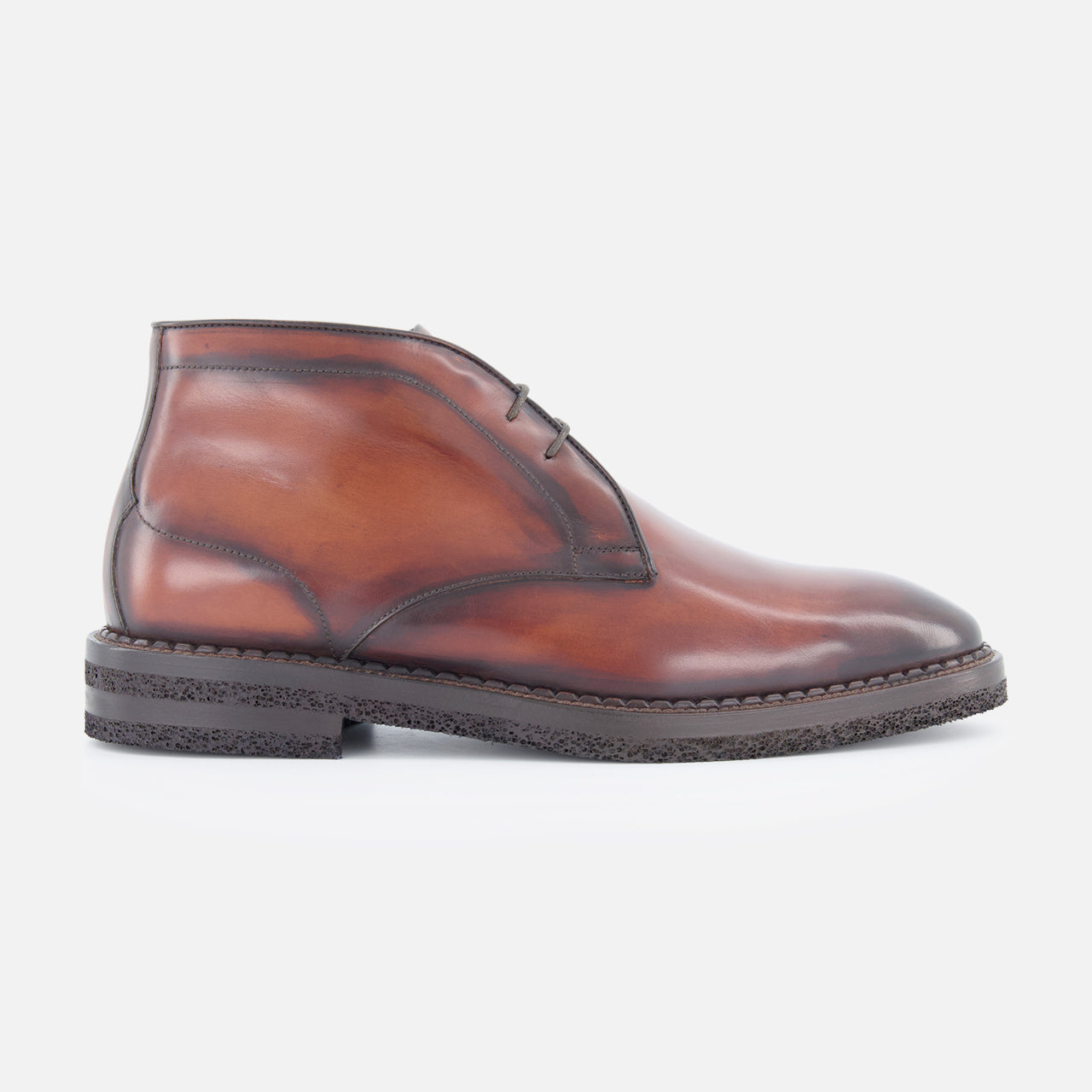 Calgara Boot (7697174233203)