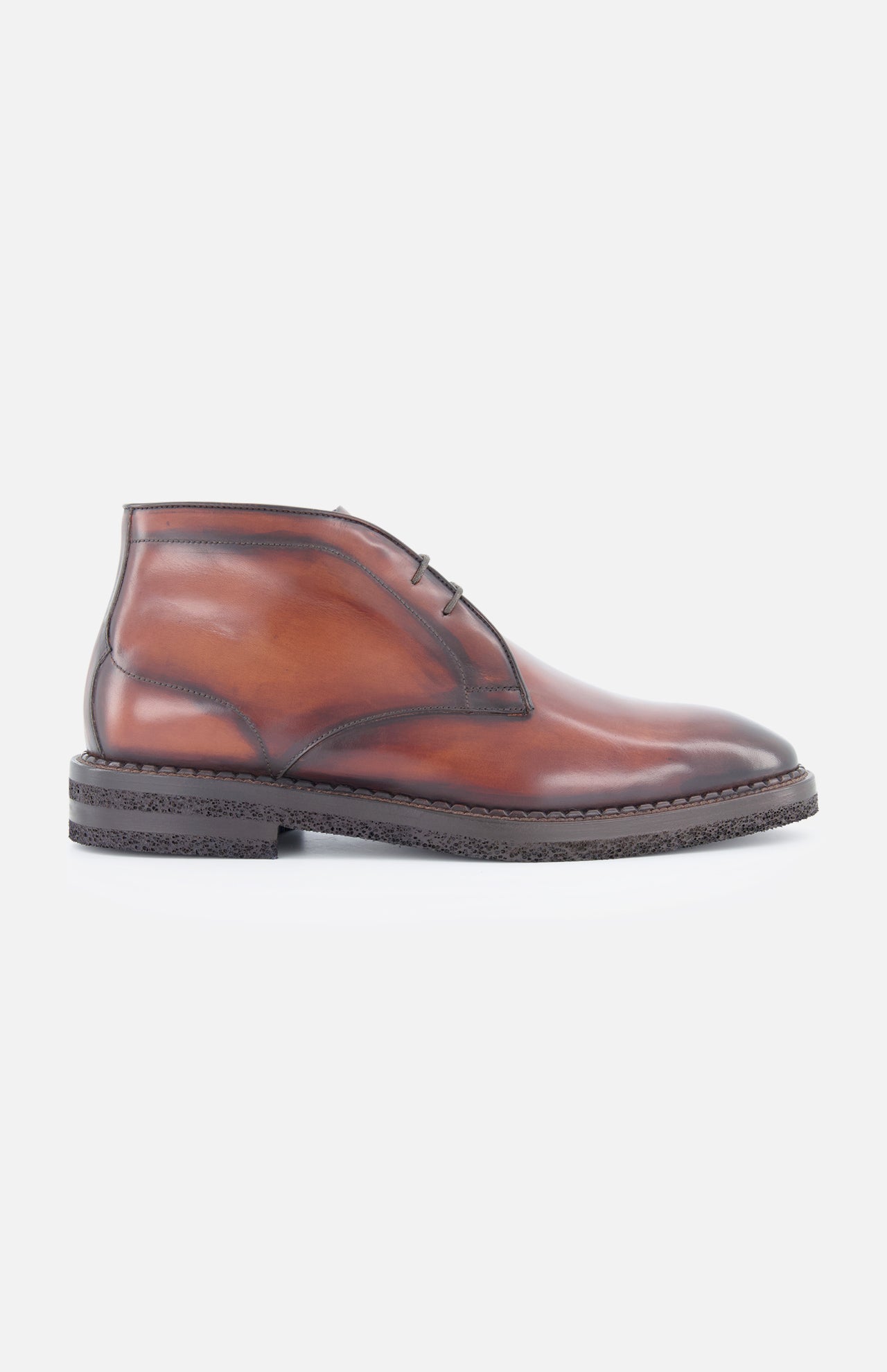 Calgara Boot (7697174233203)