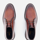 Calgara Boot (7697174233203)