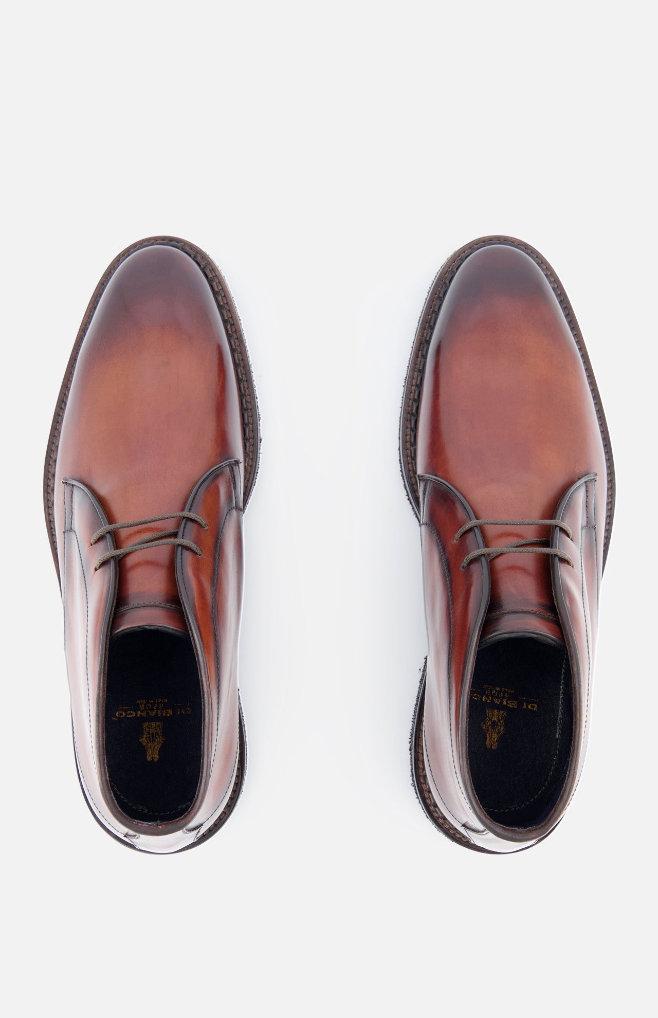 Calgara Boot (7697174233203)